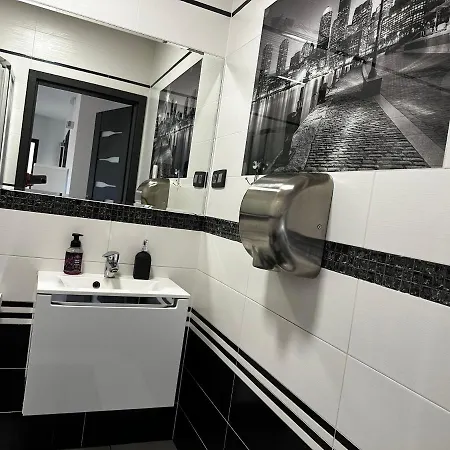 Komfortowy Dom Z Jacuzzi Blisko Trojmiasta Holiday home *