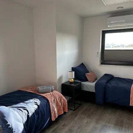 Komfortowy Dom Z Jacuzzi Blisko Trojmiasta * Banino