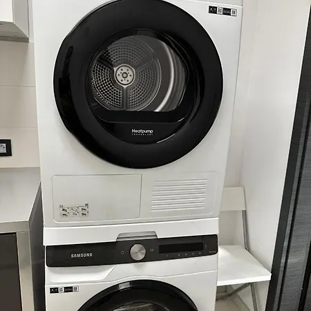 Komfortowy Dom Z Jacuzzi Blisko Trojmiasta Hébergement de vacances *