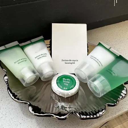 Komfortowy Dom Z Jacuzzi Blisko Trojmiasta *