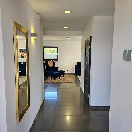 Komfortowy Dom Z Jacuzzi Blisko Trojmiasta * Banino