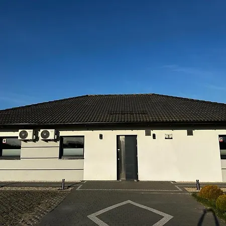 Komfortowy Dom Z Jacuzzi Blisko Trojmiasta * Banino