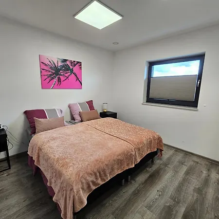 Komfortowy Dom Z Jacuzzi Blisko Trojmiasta